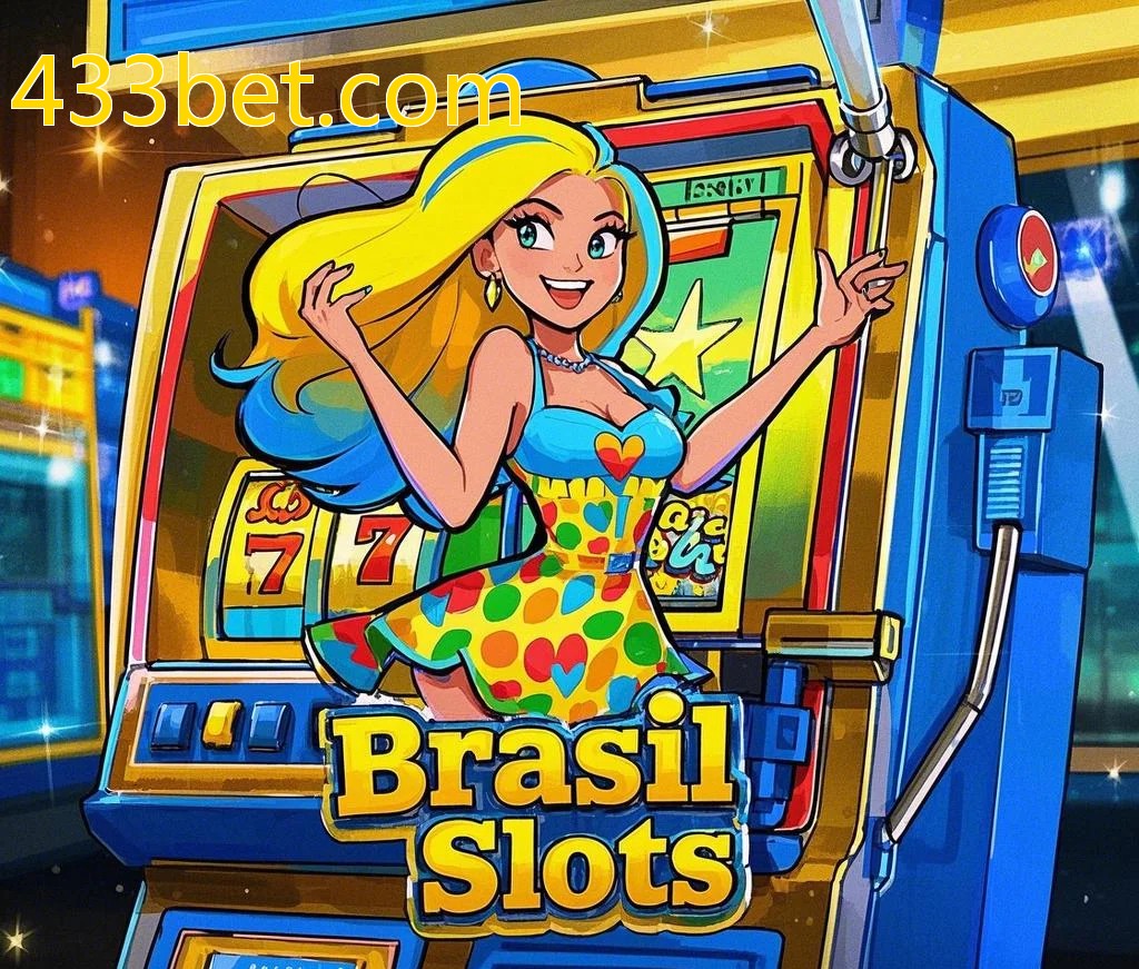 433bet: Viva o Esporte com Nossas Apostas Online!